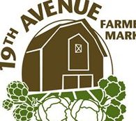 19th Ave Farmers Market