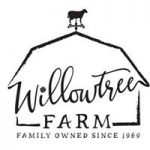 Willowtree Farm