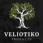 Veliotiko Products