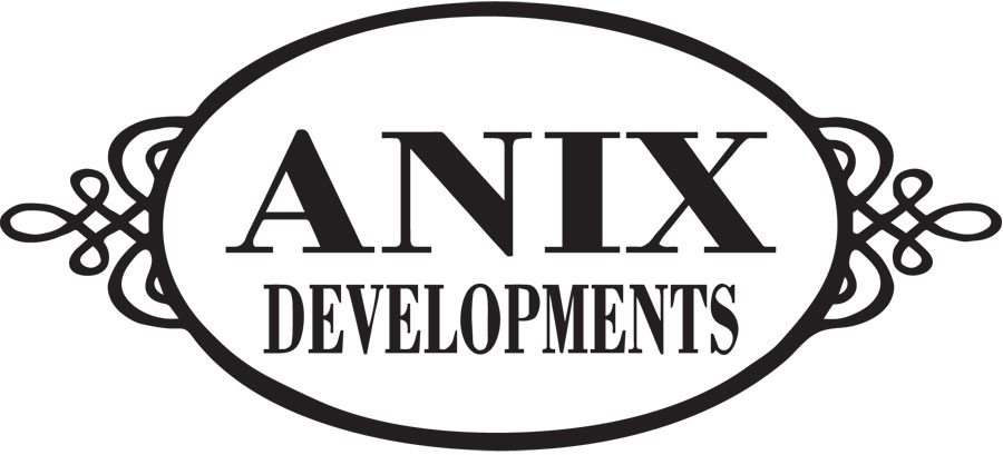 Anix Developments