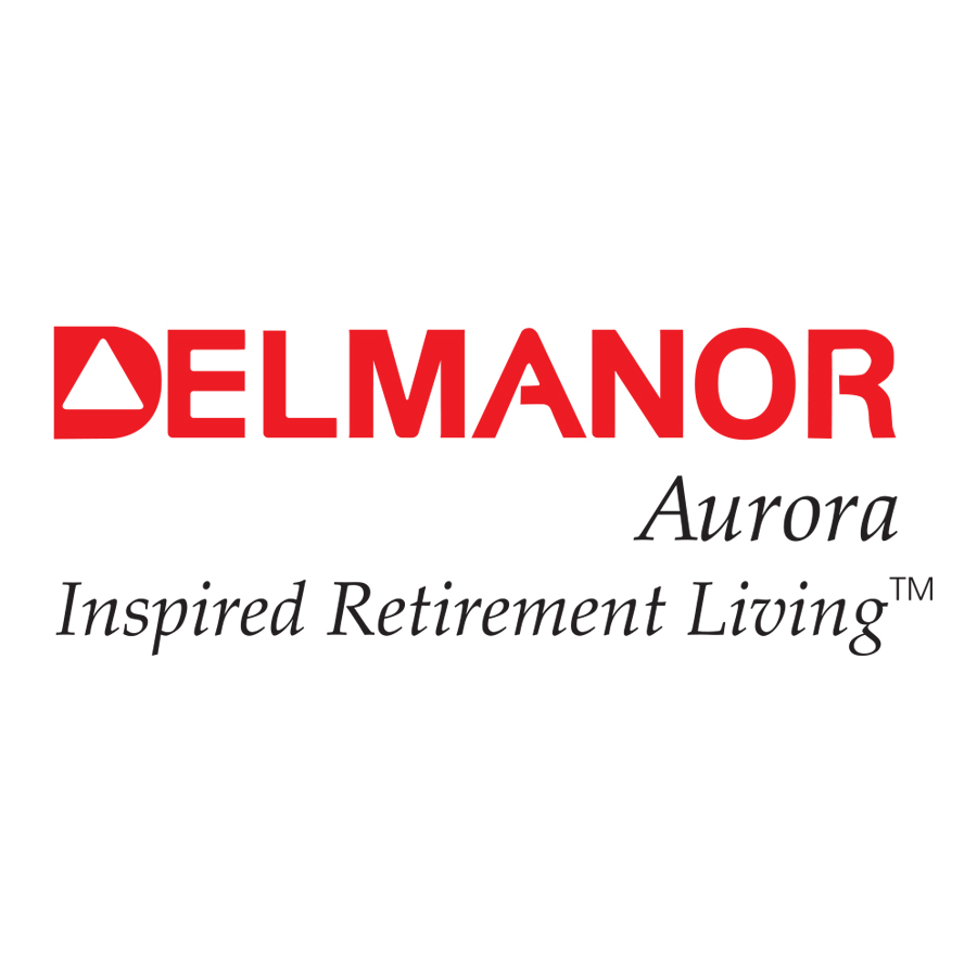 DelManor Aurora