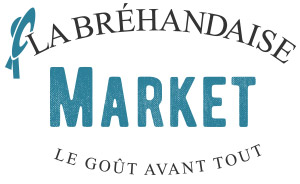 LabBrehandaise Market