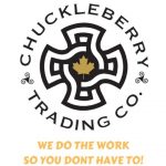 Chuckleberry Trading Co.