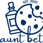 Aunt Beth's Whisky Bakes