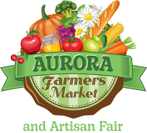Aurora Farmers' Market
