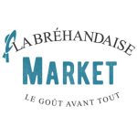  La Bréhandaise Market