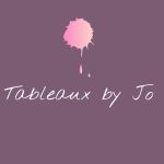 Tableaux by Jo