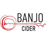 Banjo Cider