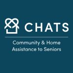 Community Home Assistance to Seniors