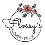 Flossy's Flower Truck