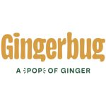 Gingerbug Brewing Co.