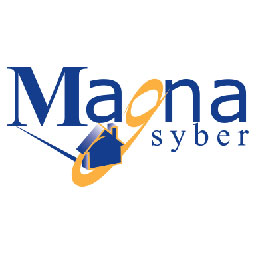 Magna Syber