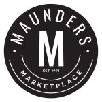 Maunders Marketplace
