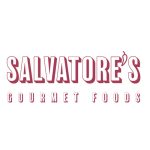 Salvatore's Goumet Foods