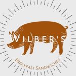 Wilber's Breakfast