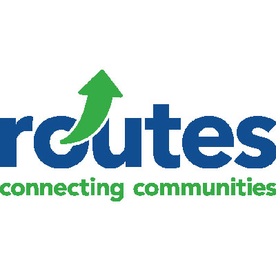 Routes Connecting Communities