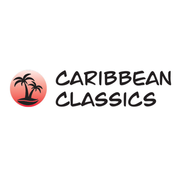 Caribbean Classics