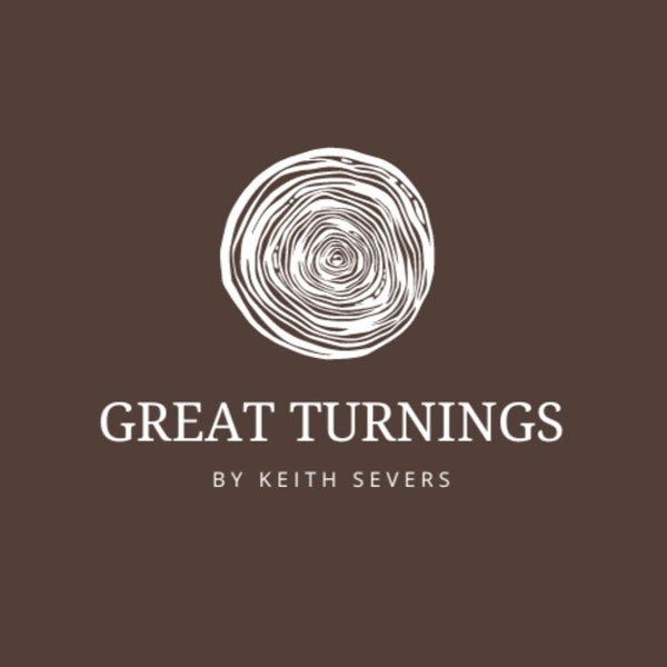 Great Turnings