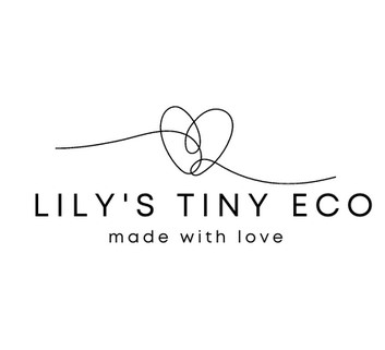 Lily's Tiny Eco