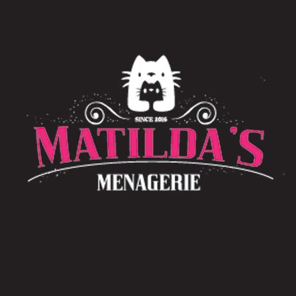 Matilda's Menagerie