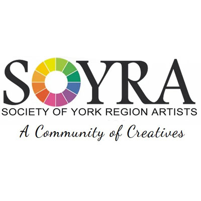 Society of York Region Artists