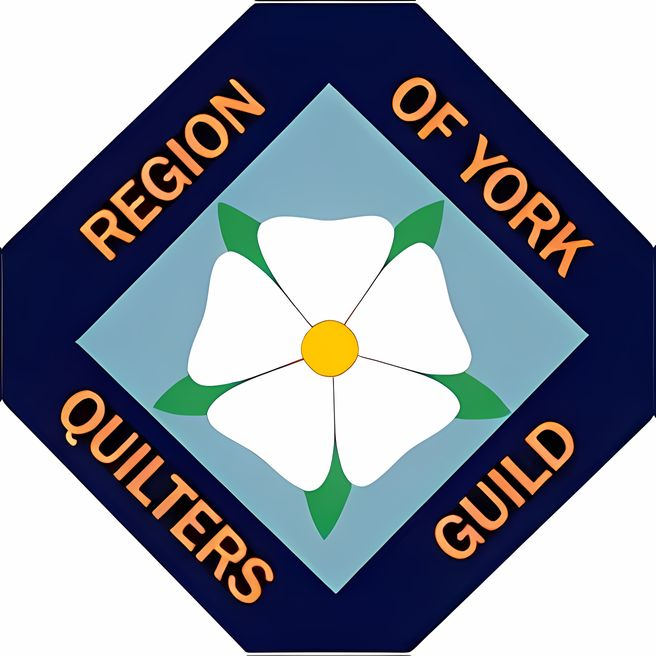Region of York Quilters
