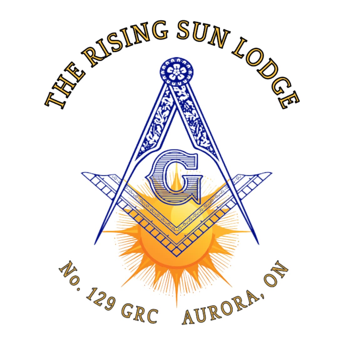 The Rising Sun Lodge