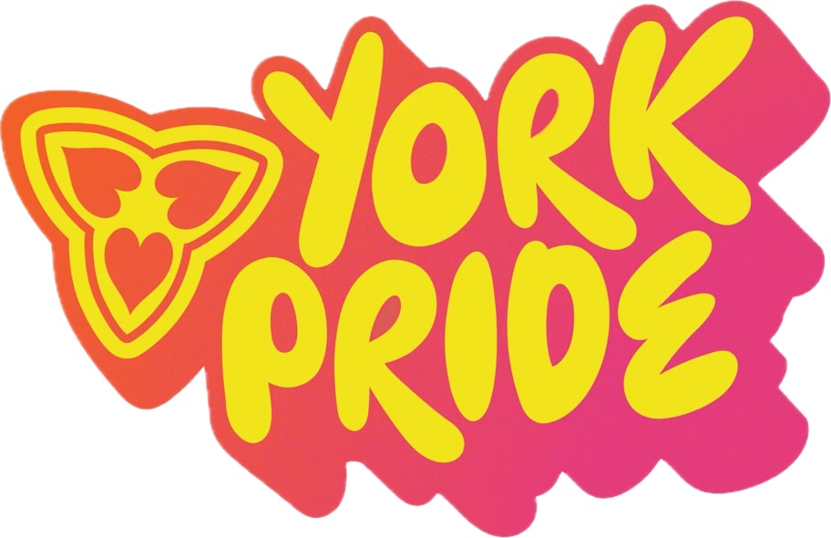 York Pride