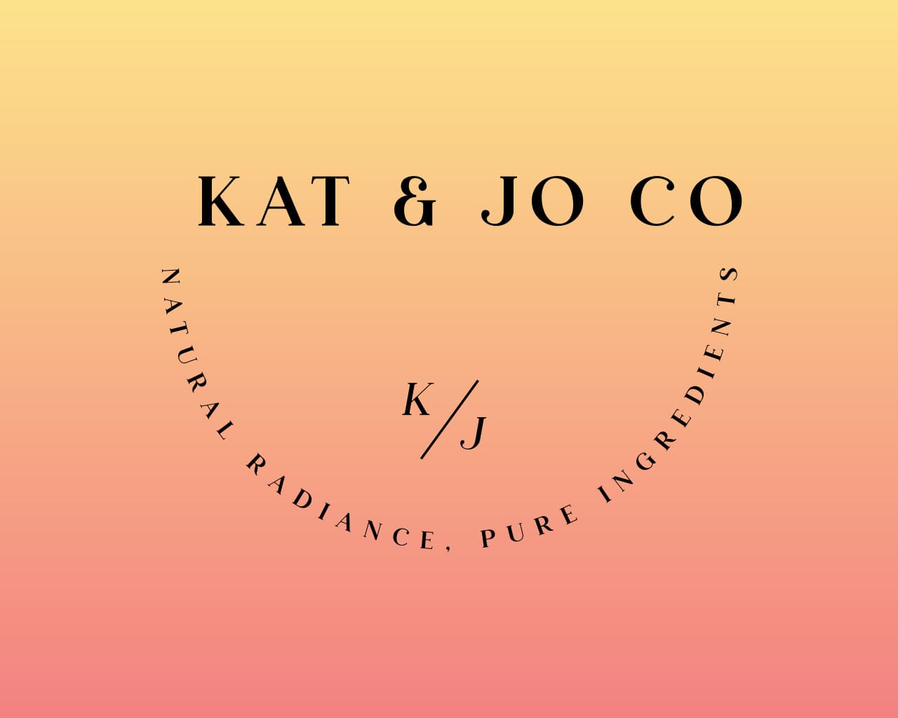 Kat & Jo Co
