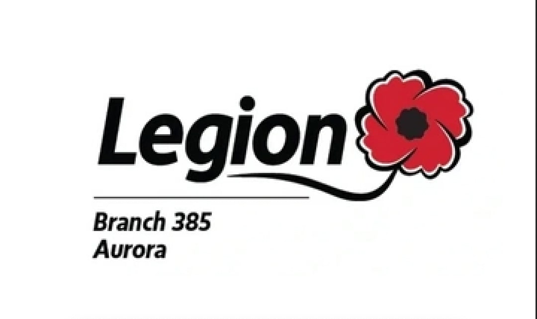 Aurora Legion