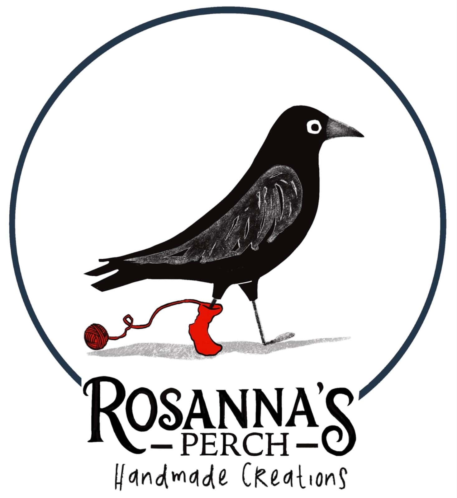 Rosanna's Perch