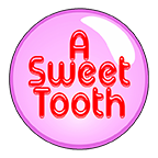 A Sweet Tooth