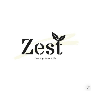 Zest Up Your Life Catering