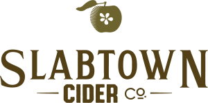 Slabtown Cider