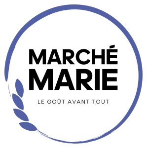 Marché Marie